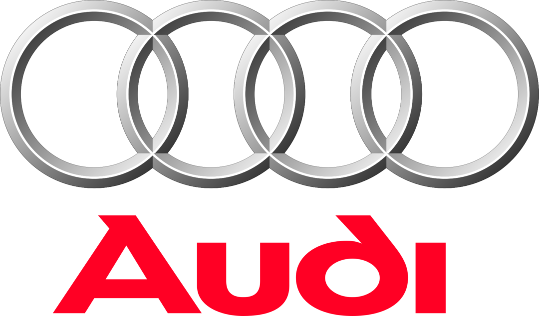 Audi-logo
