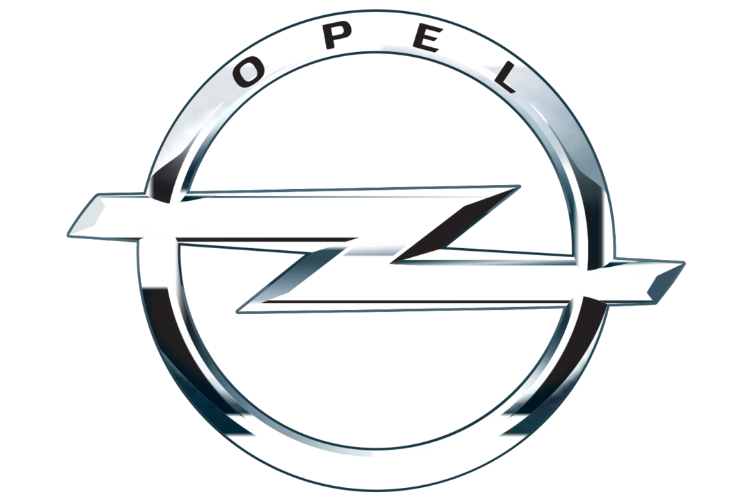 Opel-logo