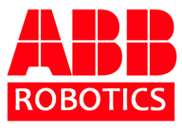 ABB Robotics Logo