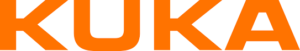 KUKA Logo