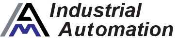 am-industrial-automation.de